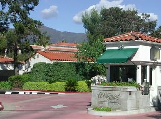 308 Por La Mar Cir, Santa Barbara, CA 93103