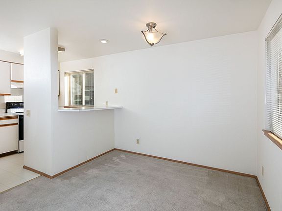 4th image of 2636 NW 57th St APT 2