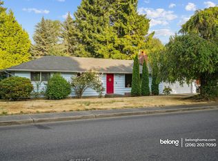 933 7th St SE, Puyallup, WA 98372