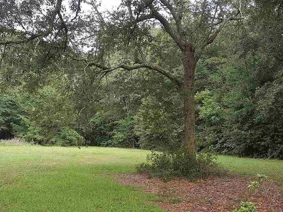 1st image of 8373 Caminitti Ln