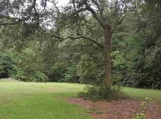 8373 Caminitti Ln, Pensacola, FL 32514