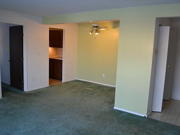 3rd image of 27359 Westown Blvd APT 1208
