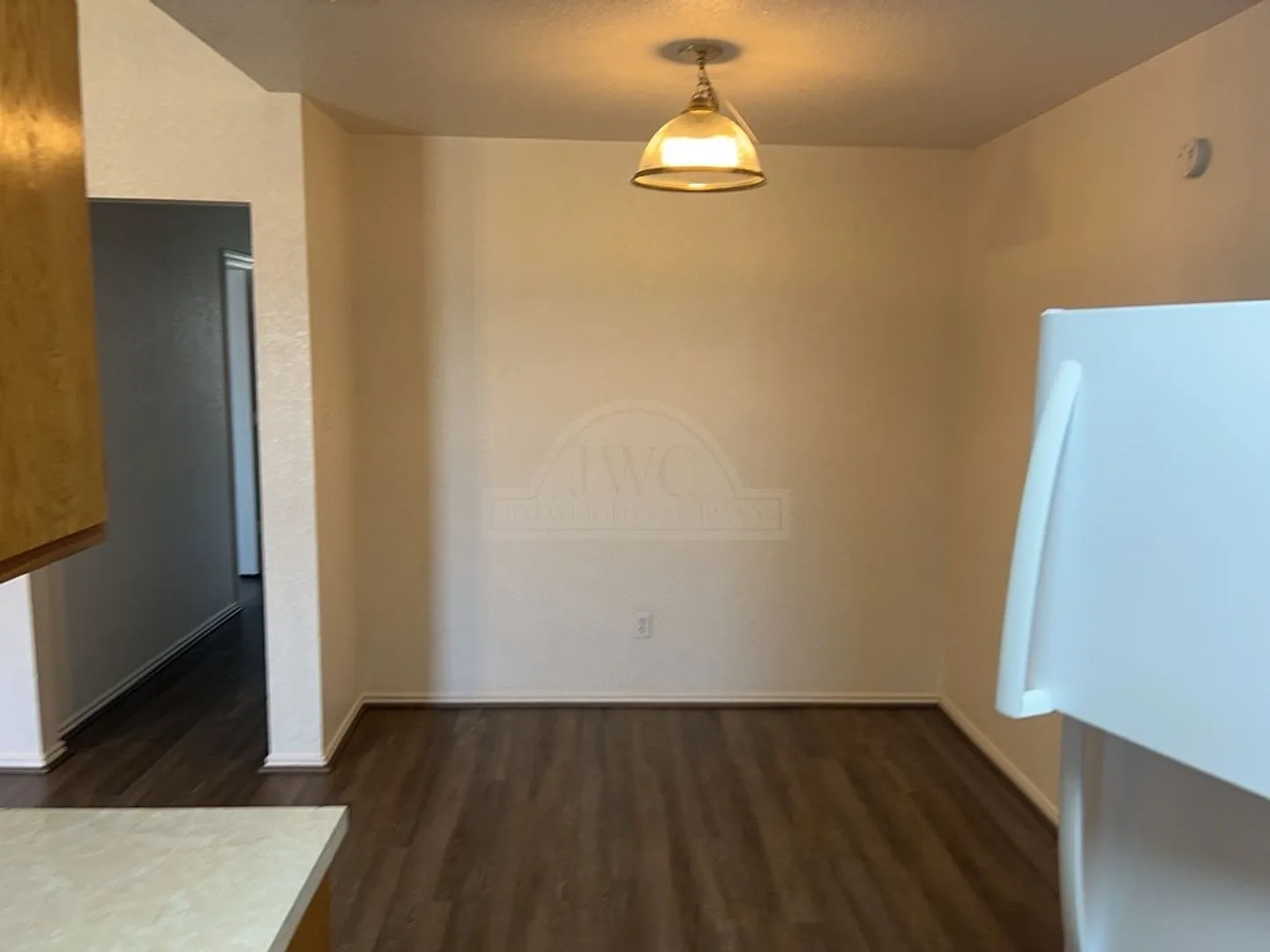 2601 Lucille Drive, Killeen — Photo 4