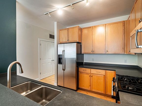 4th image of 1905 N Water STREET #208