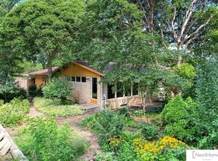 601 Mulder Dr, Lincoln, NE 68510
