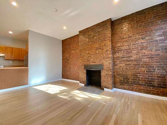5th image of 3 Weehawken St APT 3A