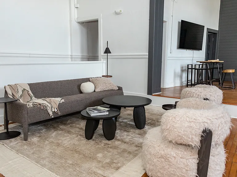 305 Todd St NW #210 — Photo 15