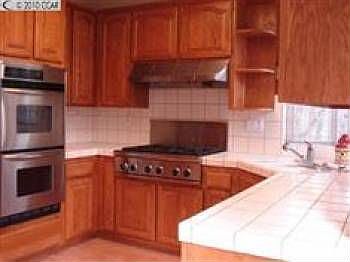 2nd image of 2171 Bluerock Cir