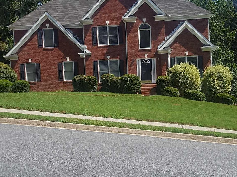 1st image of 2155 Lee Patrick Dr #0