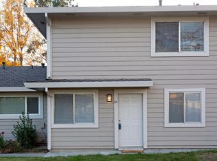 64 Trinity Dr, Novato, CA 94947