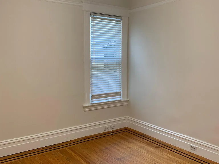 565 Natoma St — Photo 7