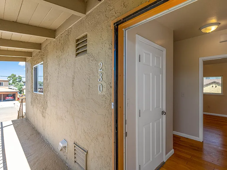 230 Sanford Ave #230 — Photo 30