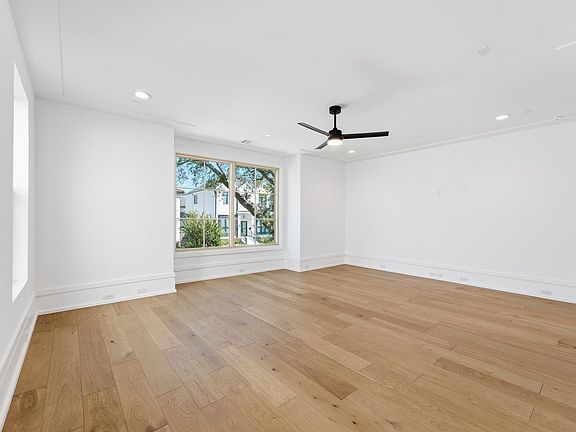 5th image of 4313 Lula St