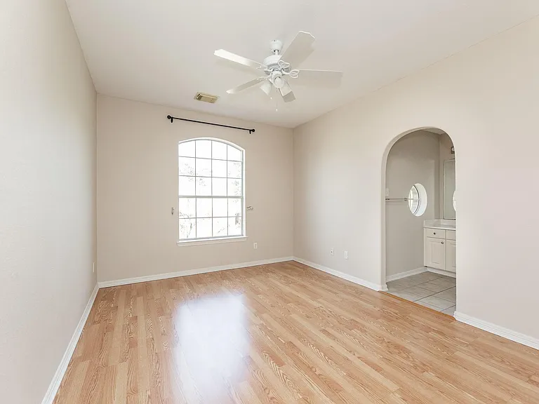 15435 Stoneridge Park Ln — Photo 37
