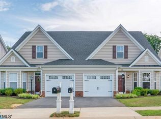 52 Spruce Dr, Palmyra, VA 22963