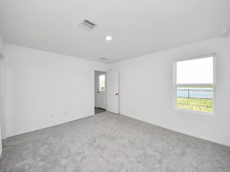 3096 Sunset Glory Dr — Photo 31