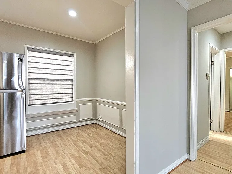 1022 S Norton Ave #B — Photo 14