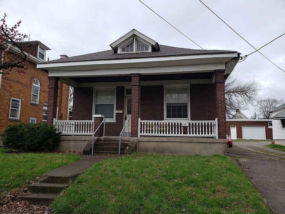 1st image of 321 Central Ave
