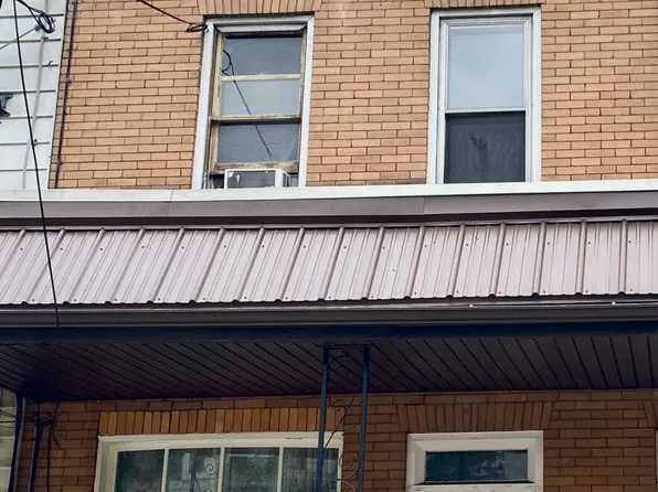 108 N 8th St, Shamokin, PA 17872