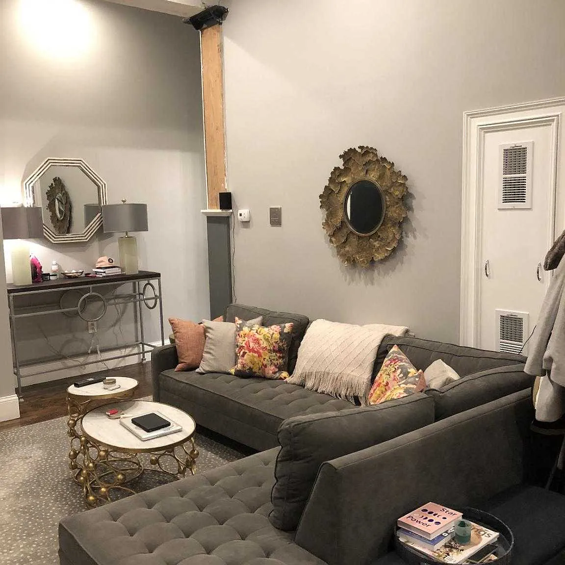 2 bed, $3,000 — Photo 3
