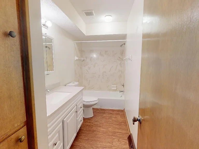 5483 Archway Dr — Photo 25