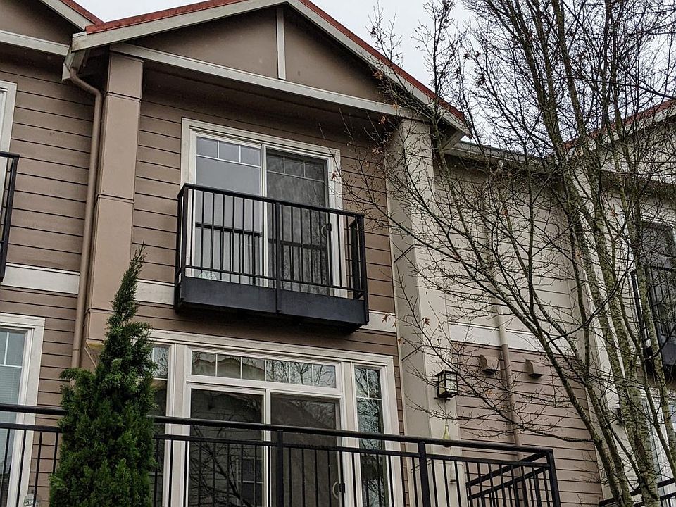 1st image of 12701 SE 41st Pl #429