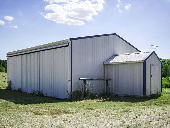 4th image of 22700 County Road 2300 N