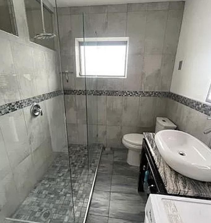 1st image of 8420 Byron Ave APT 12