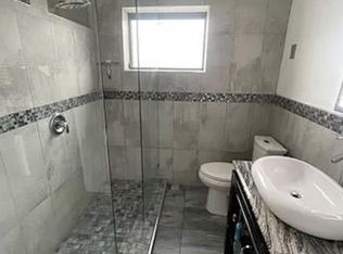 8420 Byron Ave APT 12, Miami Beach, FL 33141