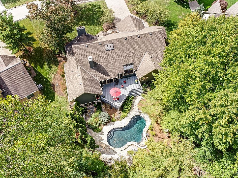 1st image of 8640 Twilight Tear Ln