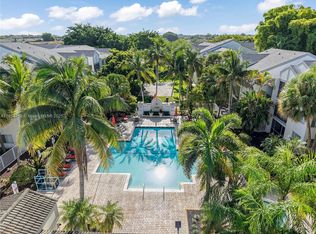 5686 Rock Island Rd APT 106, Fort Lauderdale, FL 33319