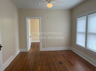 510 5th - 1, Canton, OH 44703