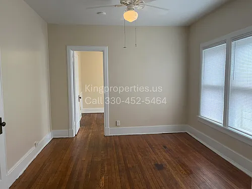 510 5th St NW #1 Photo 1