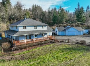 69030 Wasser Rd, Prescott, OR 97048