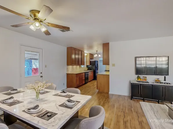 2013 Candleberry Dr, Mesquite, TX 75149