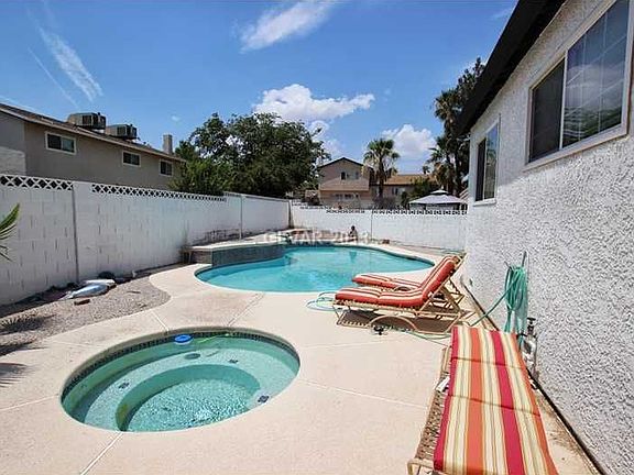 5th image of 5355 Moonflower Ct