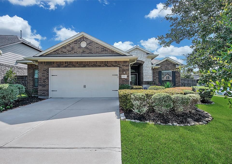 1st image of 6227 Harmony Park Ln