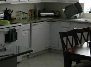 10213 N Valle Dr, Tampa, FL 33612