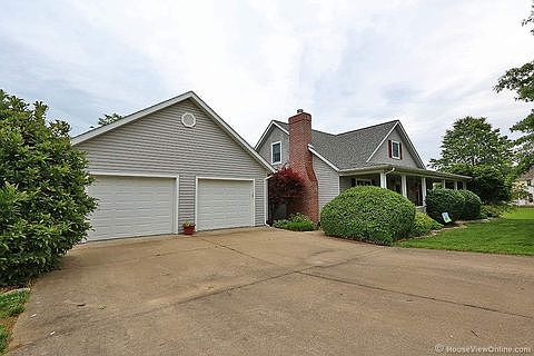 1st image of 290 Meier Lake Dr
