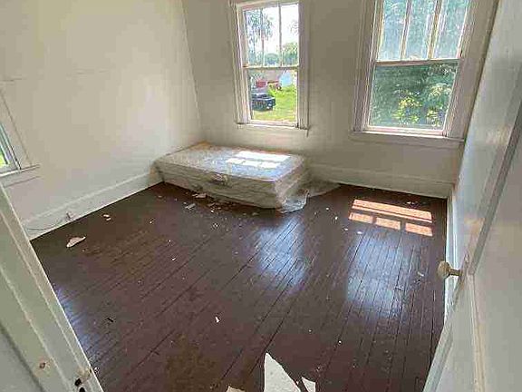 13399 Evanston