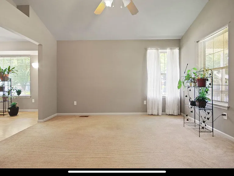 401 Hickman Ave — Photo 13