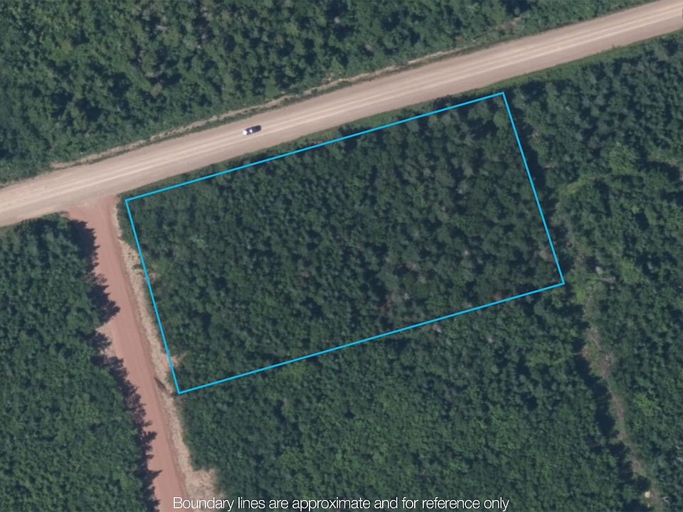 1st image of Bay Bluff Rd Lot 2