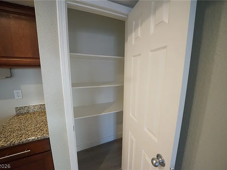 6800 E Lake Mead Blvd #1008 — Photo 8