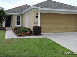 7296 SW 93rd Ave, Ocala, FL 34481