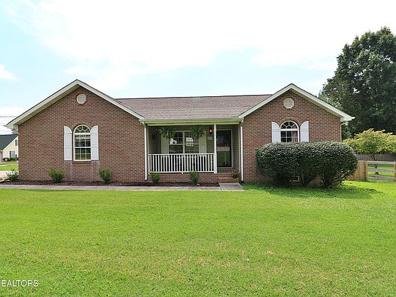 4th image of 192 Pecan Cir