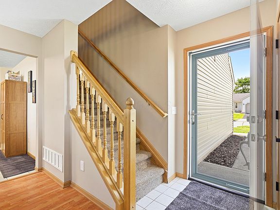 4th image of 6072 Nasby Dr