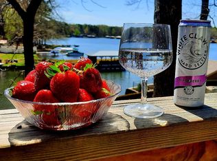 256 Cochran Rd, Jackson, GA 30233