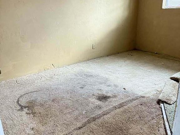 3rd image of 364 W Brown Drive