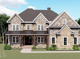 4837 Basingstoke Dr, Suwanee, GA 30024