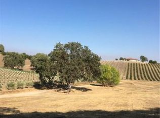 2210 Del Sol Pl, Paso Robles, CA 93446